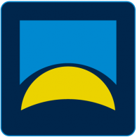Alvorada Consultoria logo vector logo