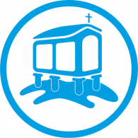 Hecho en Galicia logo vector logo