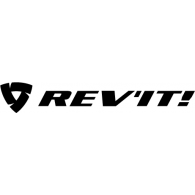 REV’IT! logo vector logo