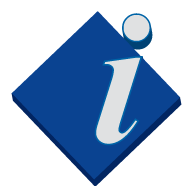 iProbe Journals logo vector logo