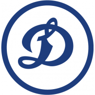 Dinamo Kiev logo vector logo