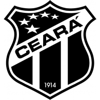 Ceará Sporting Club logo vector logo