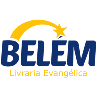 Livraria Evangelical logo vector logo