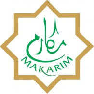 Makarim Hospitality Group logo vector logo