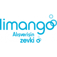 Limango logo vector logo