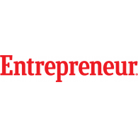 Entrepreneur Magazine logo vector logo