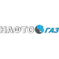Naftogas logo vector logo