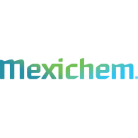 Mexichem logo vector logo