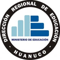Direccion Regional de Educación