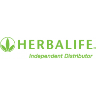Herbalife logo vector logo