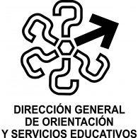 UNAM Direccion General Servicios Educativos logo vector logo