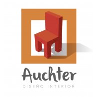 Auchter logo vector logo