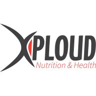 X-Ploud Nutrition & Health
