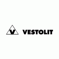 Vestolit logo vector logo