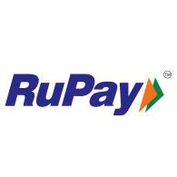 RuPay logo vector logo