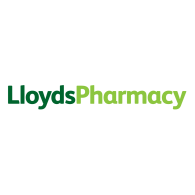 LloydsPharmacy logo vector logo