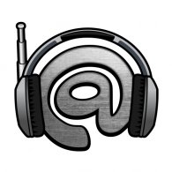 Rádio Guapos logo vector logo