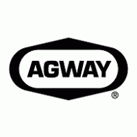 Agway logo vector logo