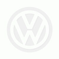 VW Logo PNG Vector (EPS) Free Download