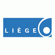 RTBF Liege logo vector logo