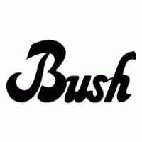 Bush