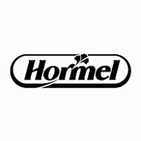 Hormel logo vector logo