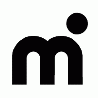 Mistral logo vector logo