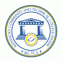 KCTCS