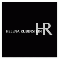 Helena Rubinstein logo vector logo