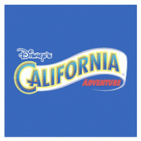 Disney’s California Adventure