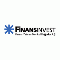 Finansinvest