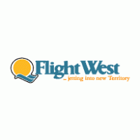 Flight West Airlines