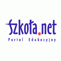 Szkoіa.net logo vector logo
