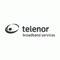 Telenor Broadband Services