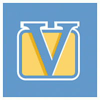 Virage logo vector logo