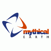 Mythical Earth