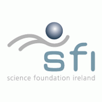 SFI logo vector logo