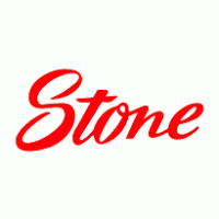 Stone logo vector logo