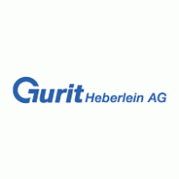 Gurit-Heberlein AG logo vector logo