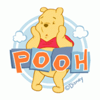 Disney’s Pooh