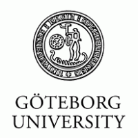 Goteborg University