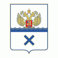 Orenburg logo vector logo