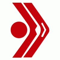 Zemland logo vector logo