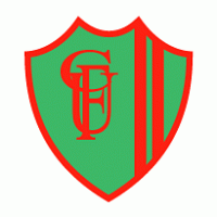 Club Ferroviarios Unidos de Zarate logo vector logo