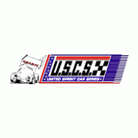 USCS logo vector logo