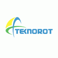 Teknorot