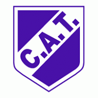Club Atletico Talleres de Ciudad Perico logo vector logo