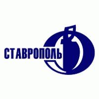 Stavropol logo vector logo