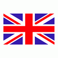 United Kingdom logo vector logo
