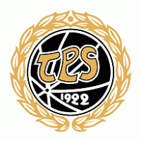 TPS logo vector logo